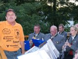 2011_07_22 Tag der Blasmusik in Griesbach (16).JPG